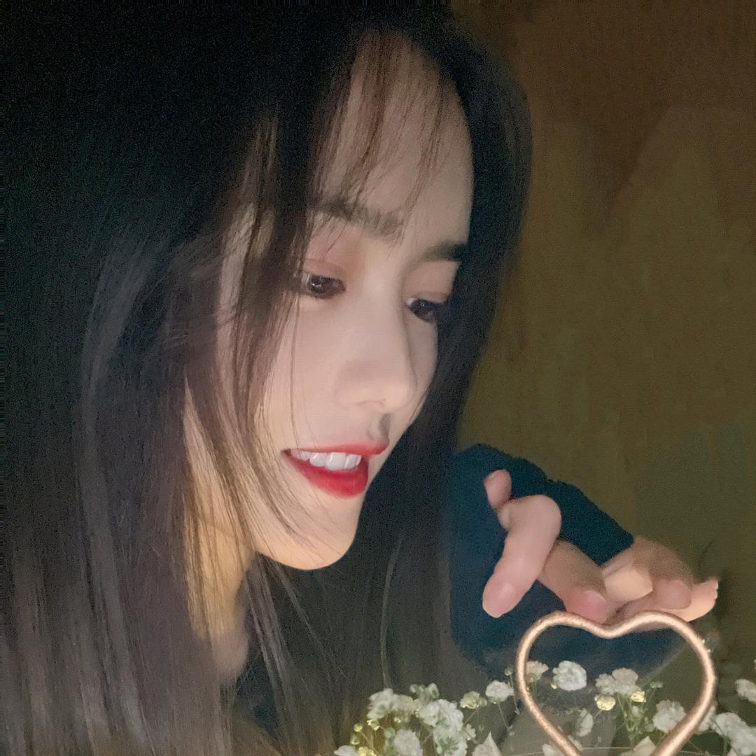 大美贤