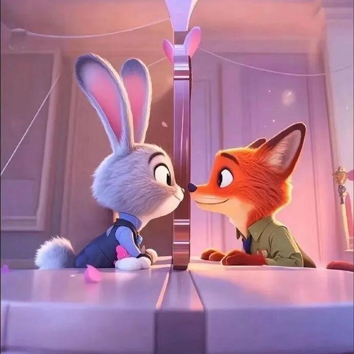 你叫小甜甜吗？🌻