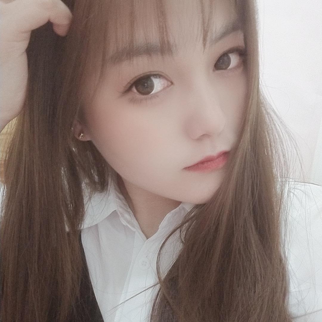 都莎莎