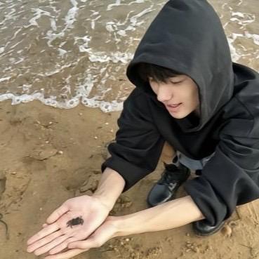 老奶奶蹬腿🦵🏼