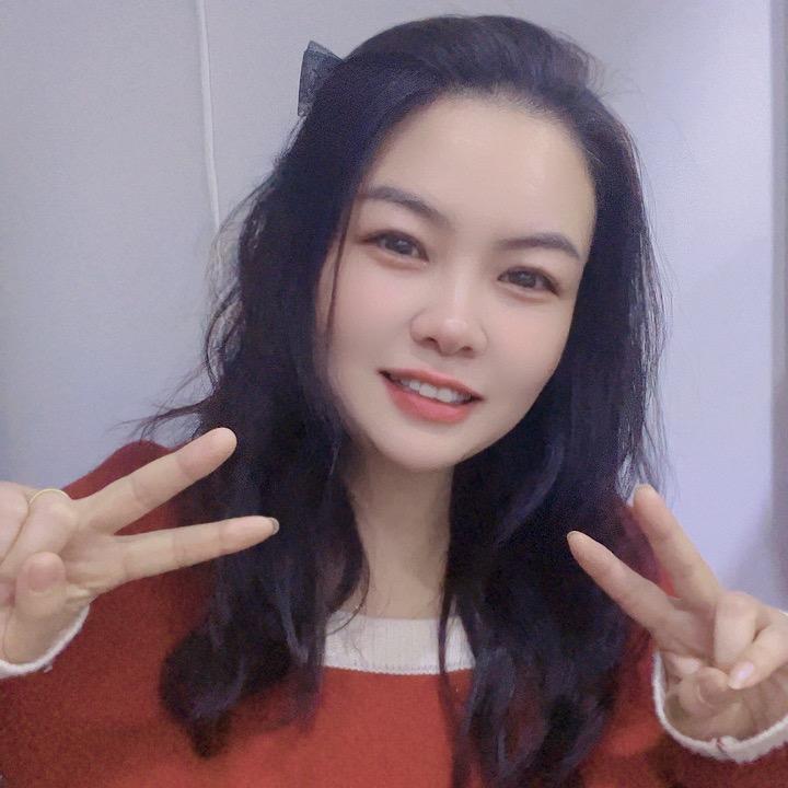 徐州秋香