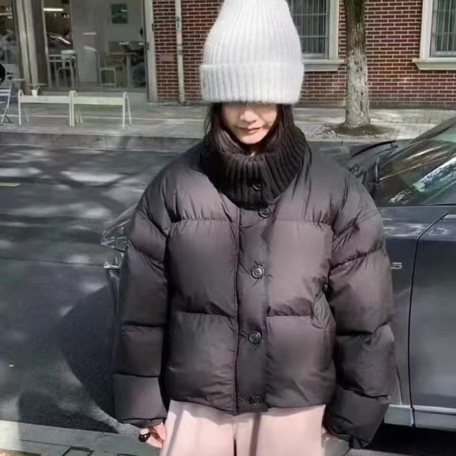 乐其女装店