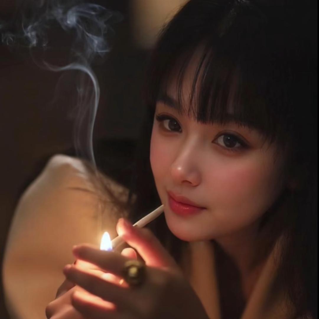 ᥫᩣ仅此❤︎而已💕