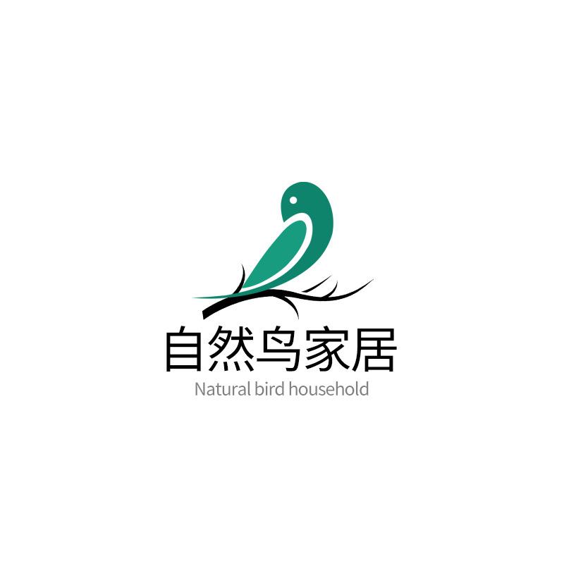 自然鸟家具旗舰店