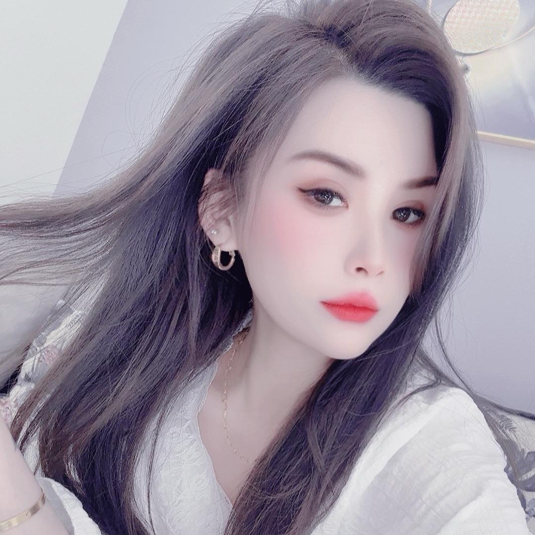 秀姐（日常娱乐）