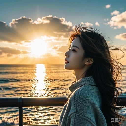 巧巧