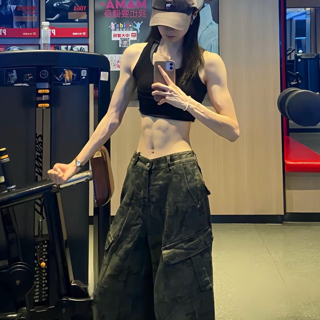 小丁讲车-贝耶斯