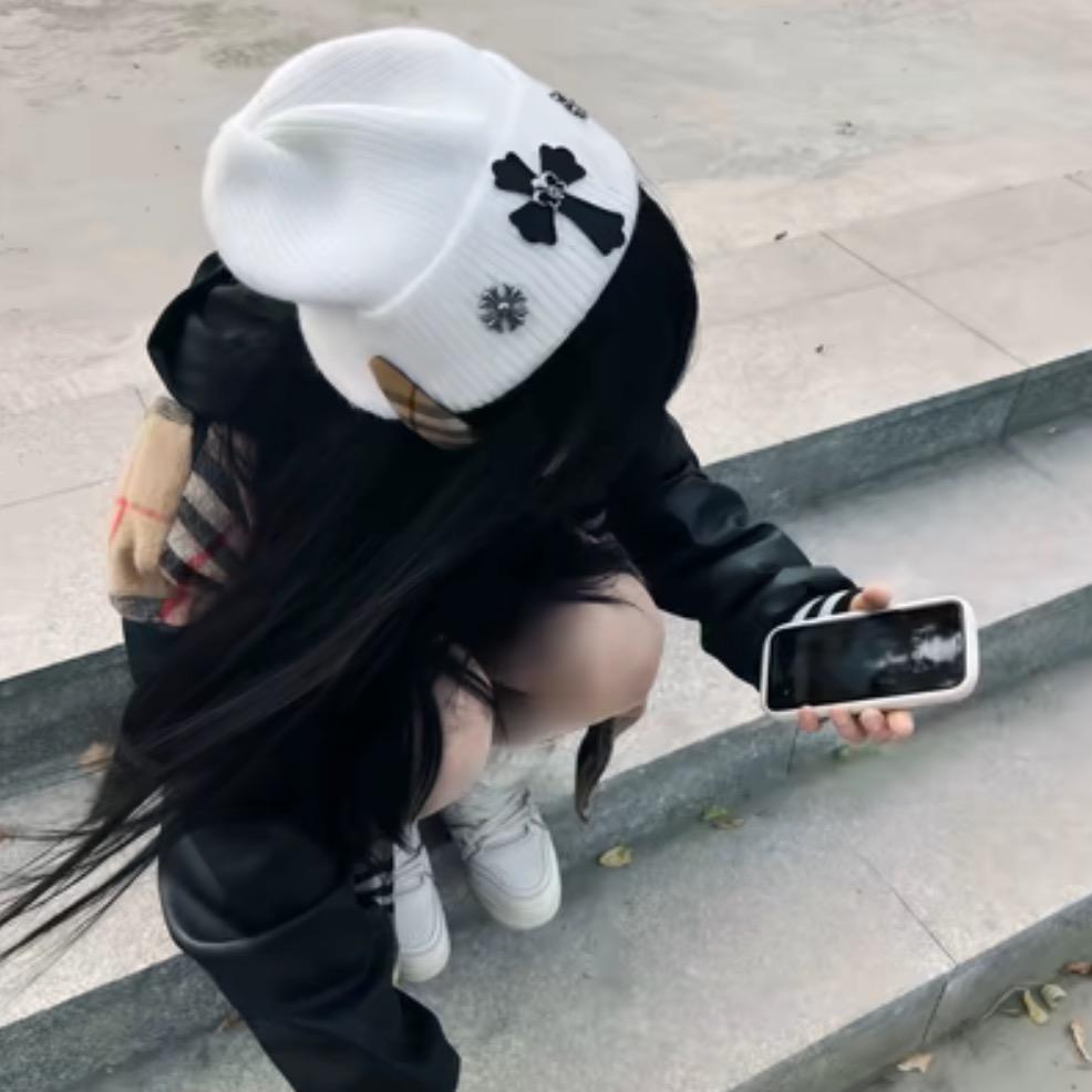 栖