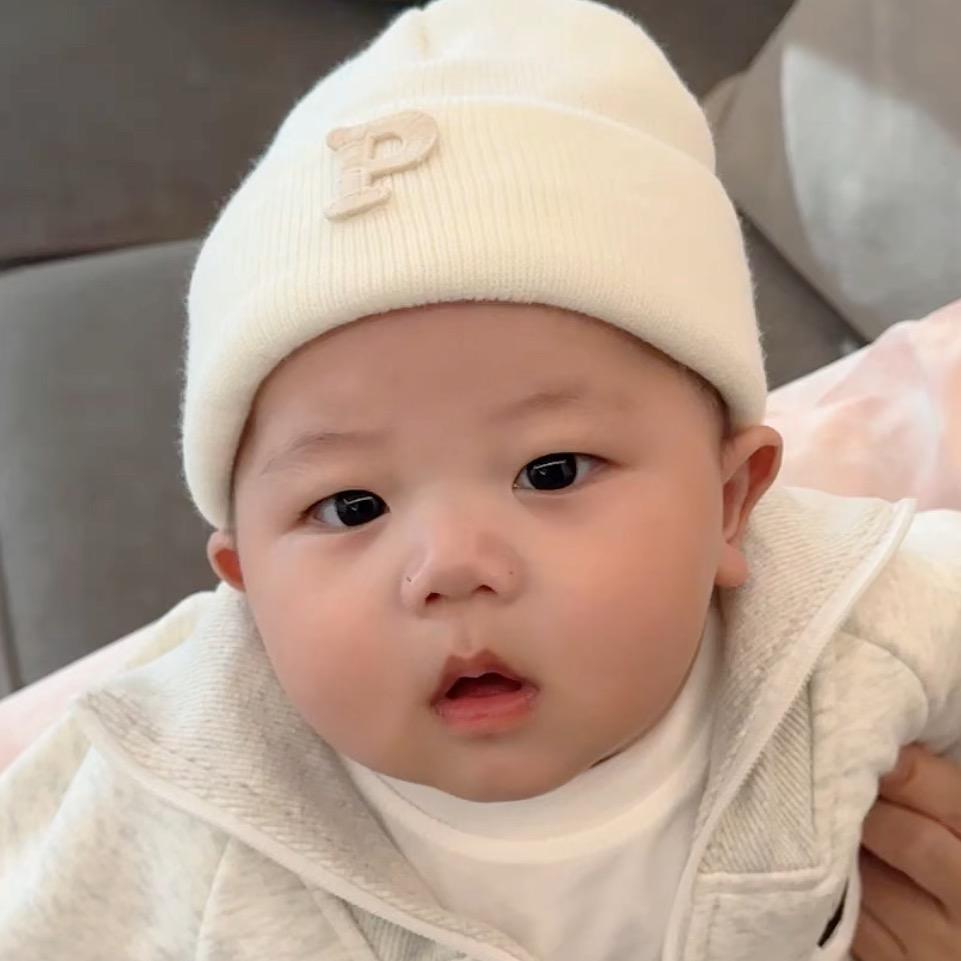 一颗小葡萄