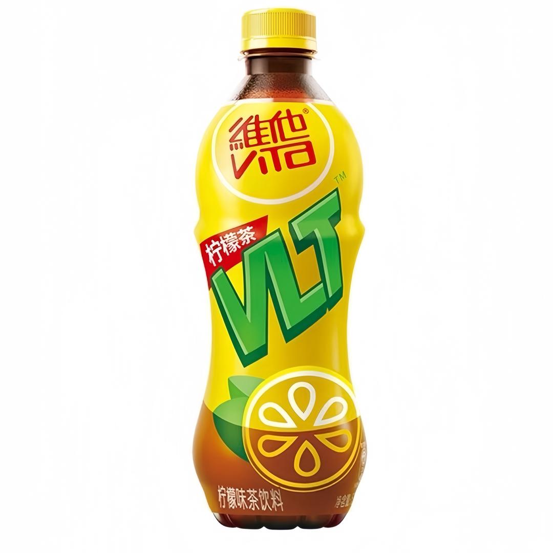 姐姐