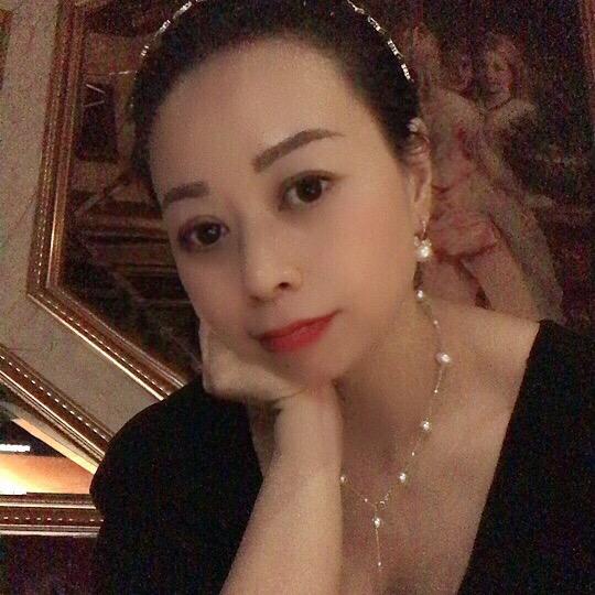 不老的传说
