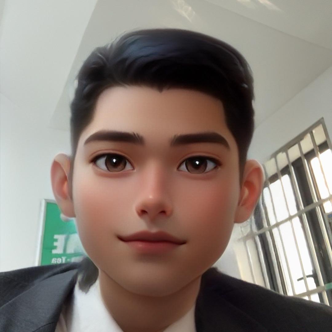 好久没有起网名了