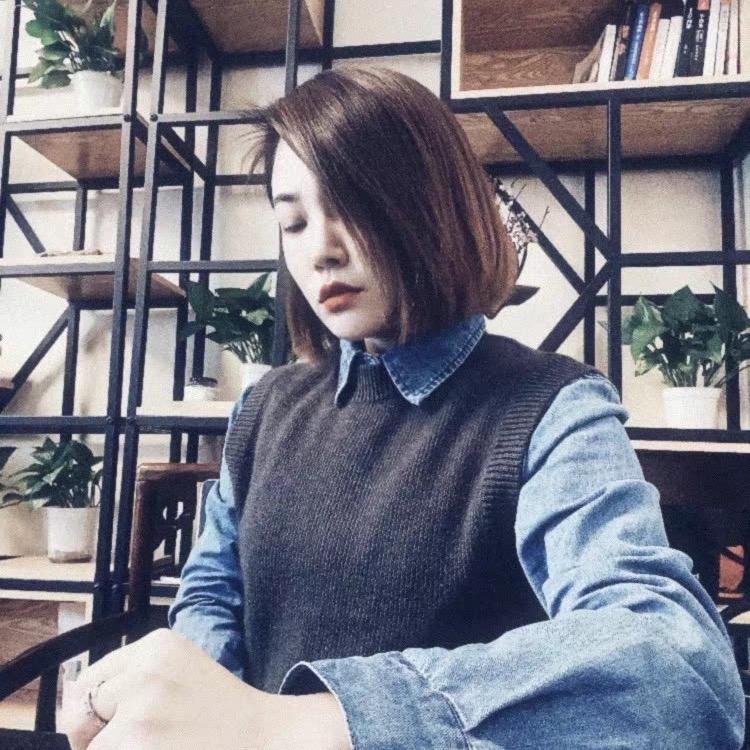 鸿澜国际甜（Нина）🇷🇺