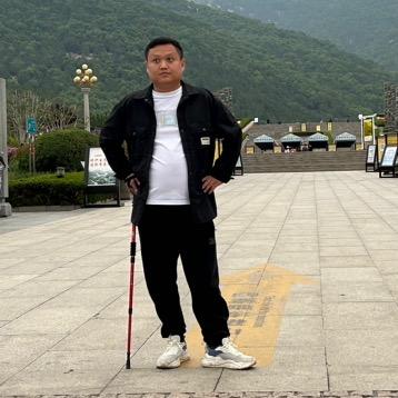 星圆模型吴见明