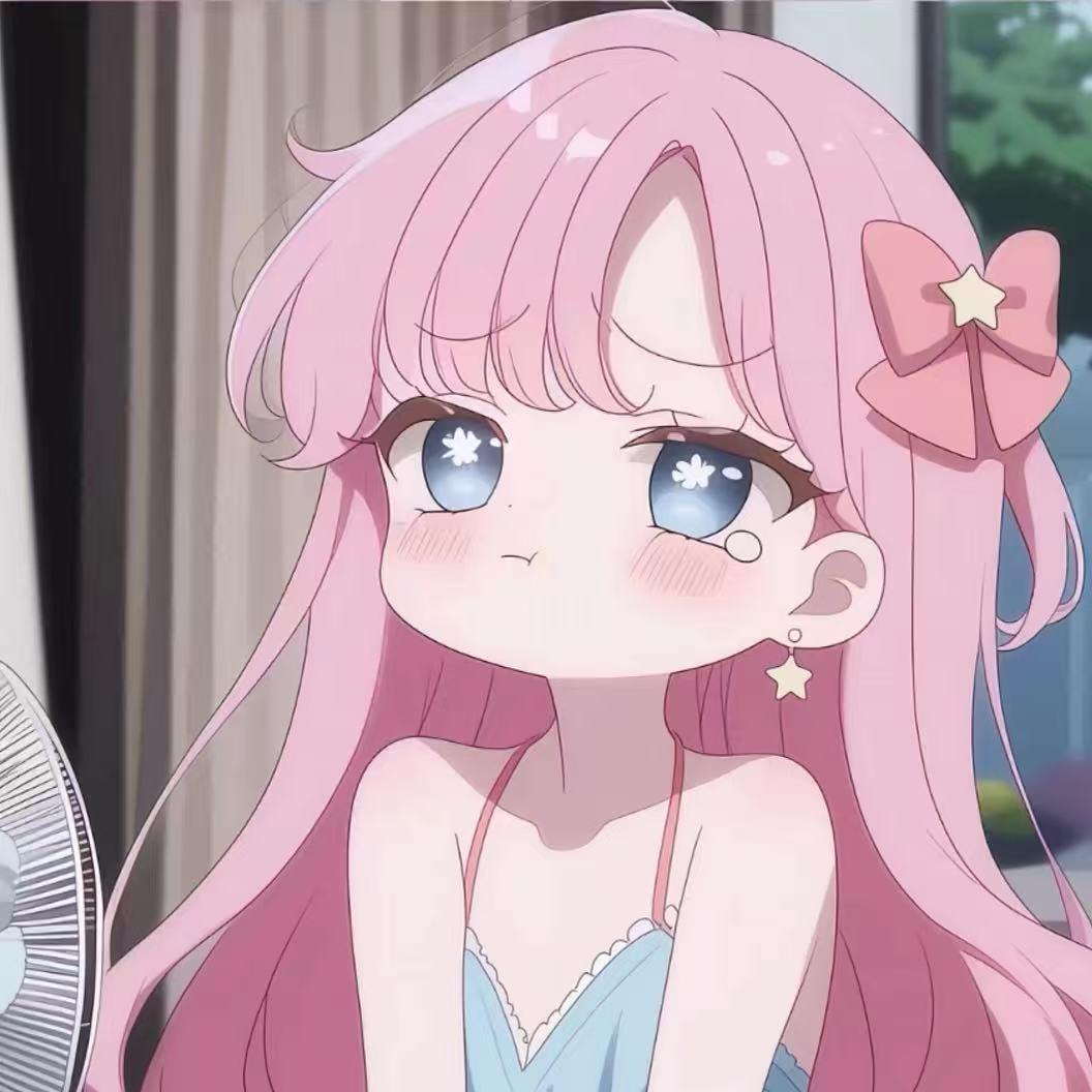 芬芬（CF电竞）