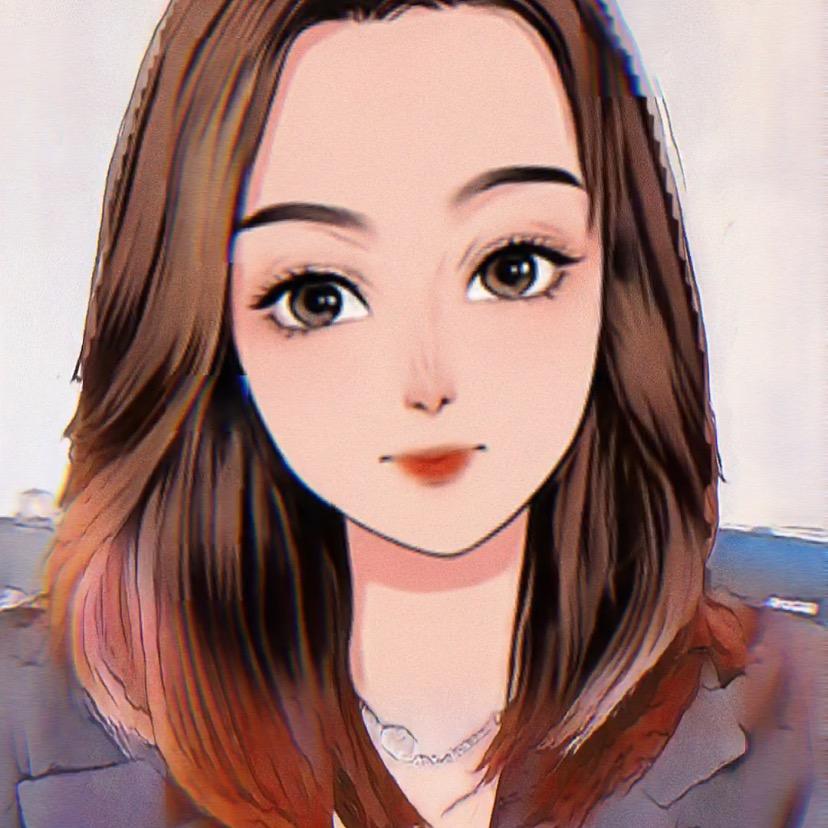 莎莎呀！