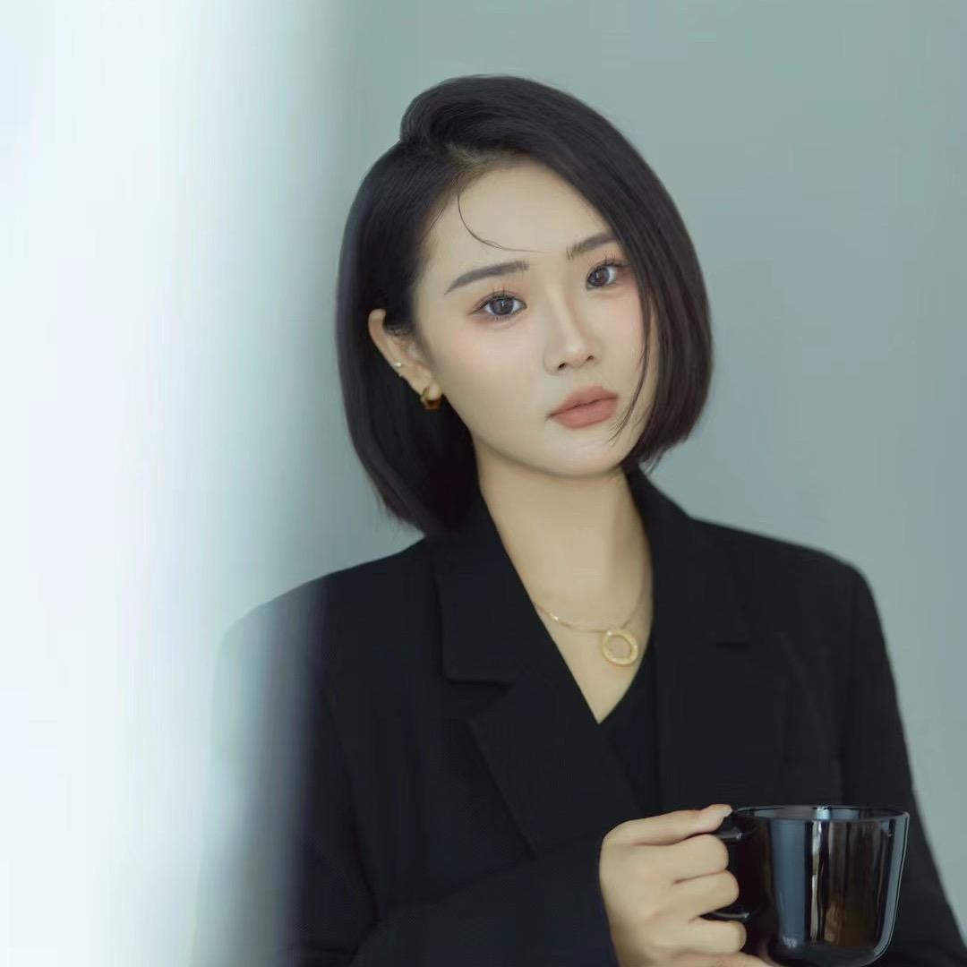 雅姐美妆