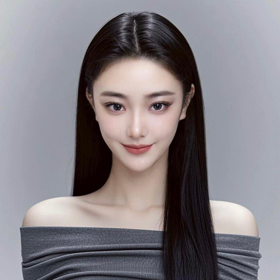 刘大心❤️