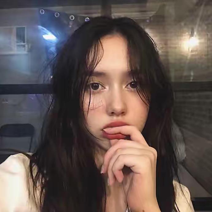 中豪肖儿美包2店
