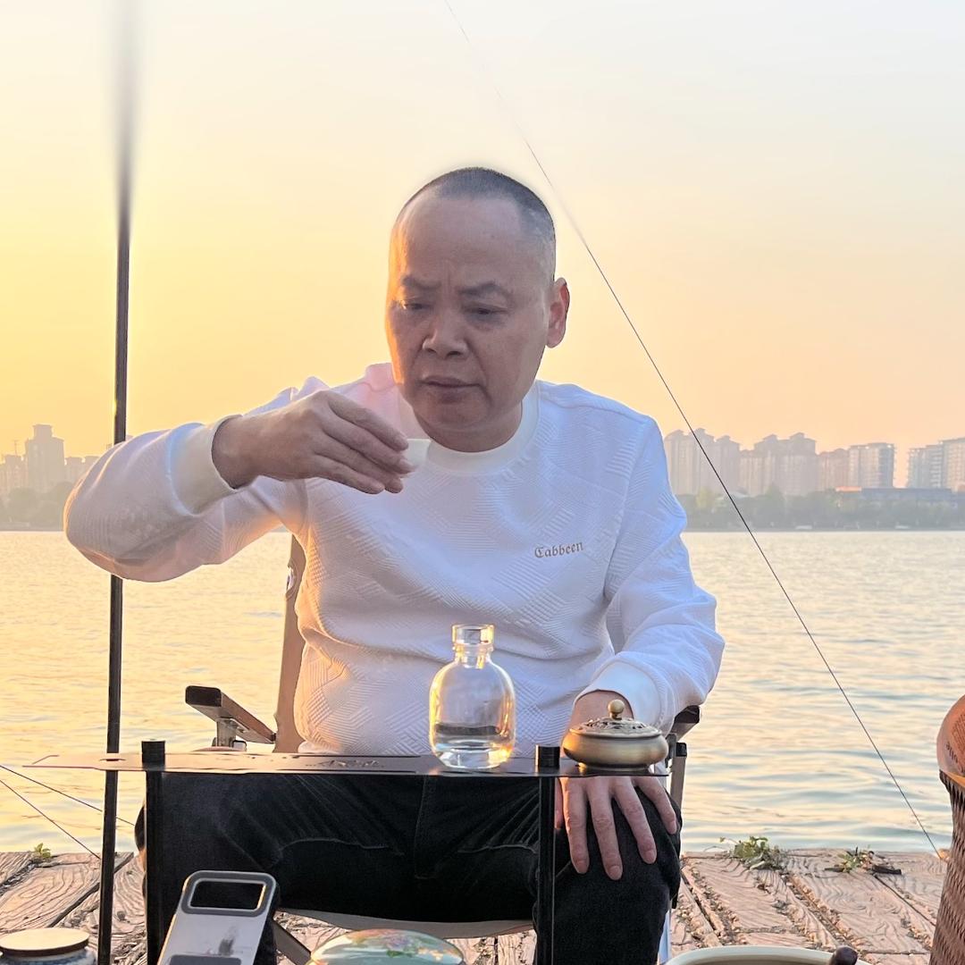 唐仕刚