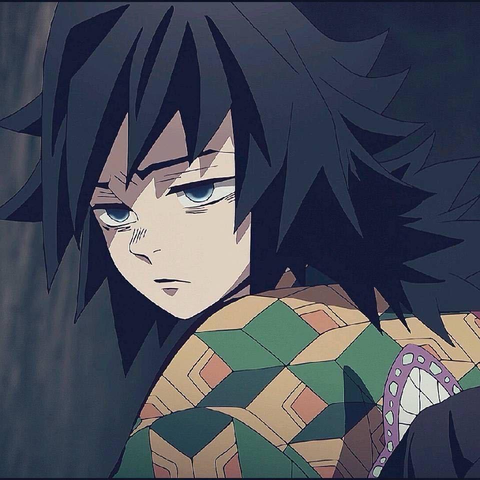 lns