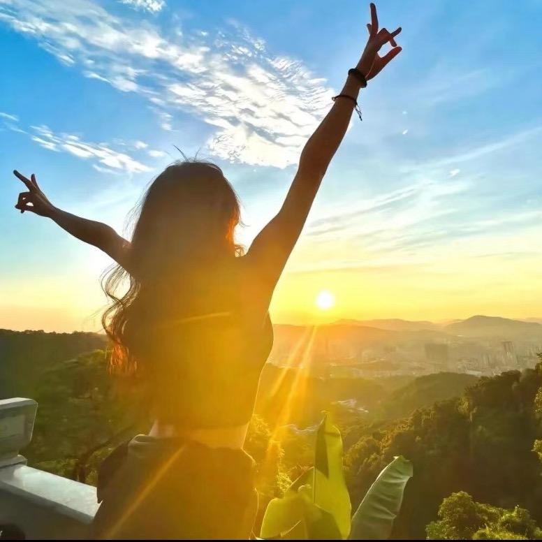 代帮打☎️（保密）微风含香