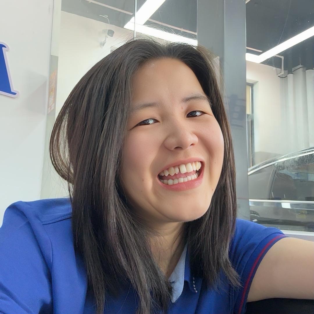 长沙修车的小贺