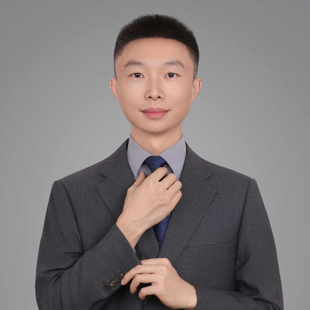 天伦云锦院王男夫