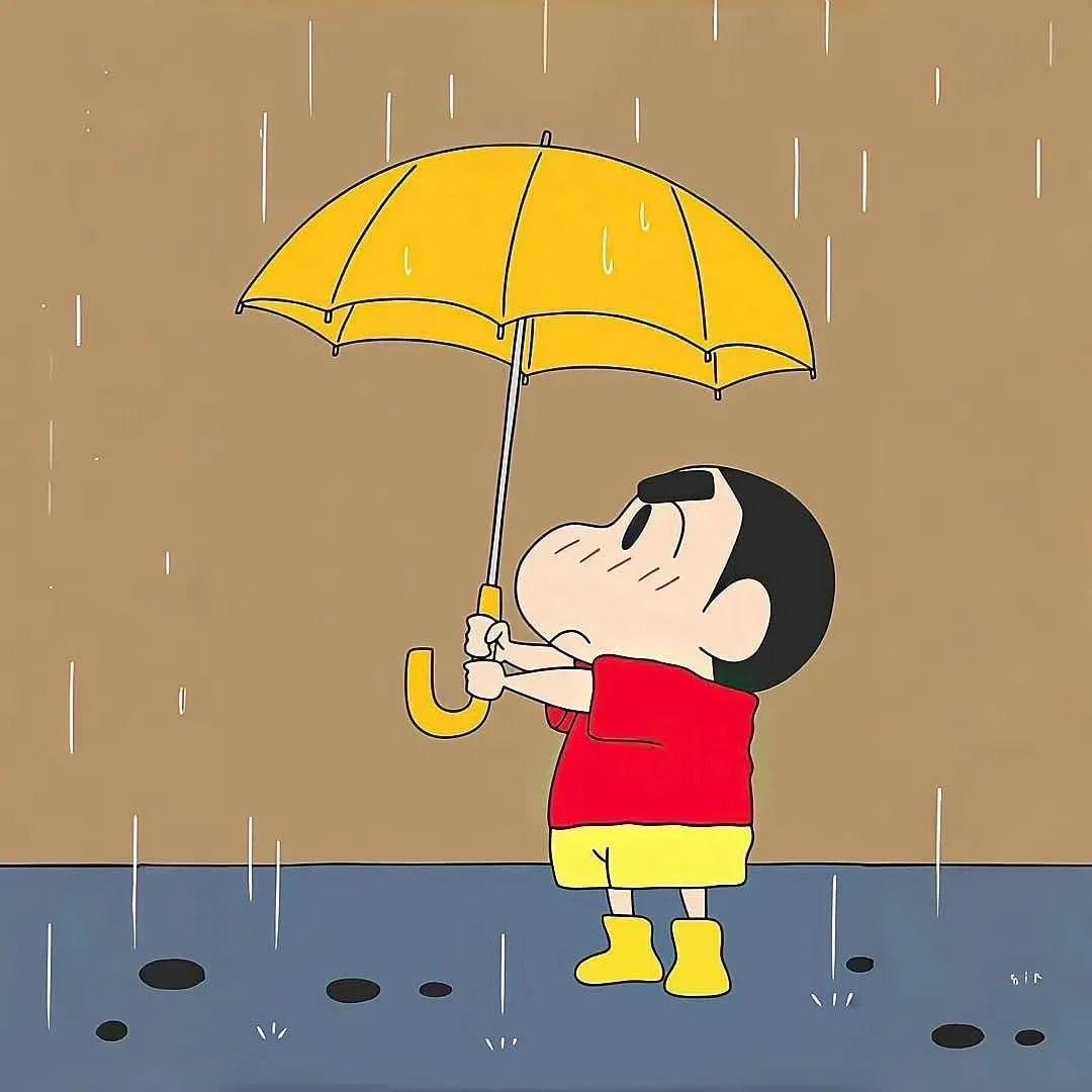 阿丶浩