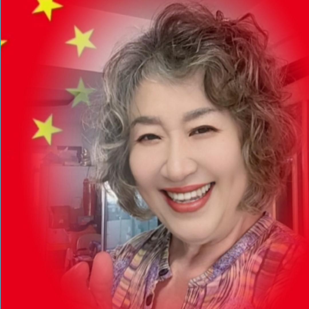 莉莉1
