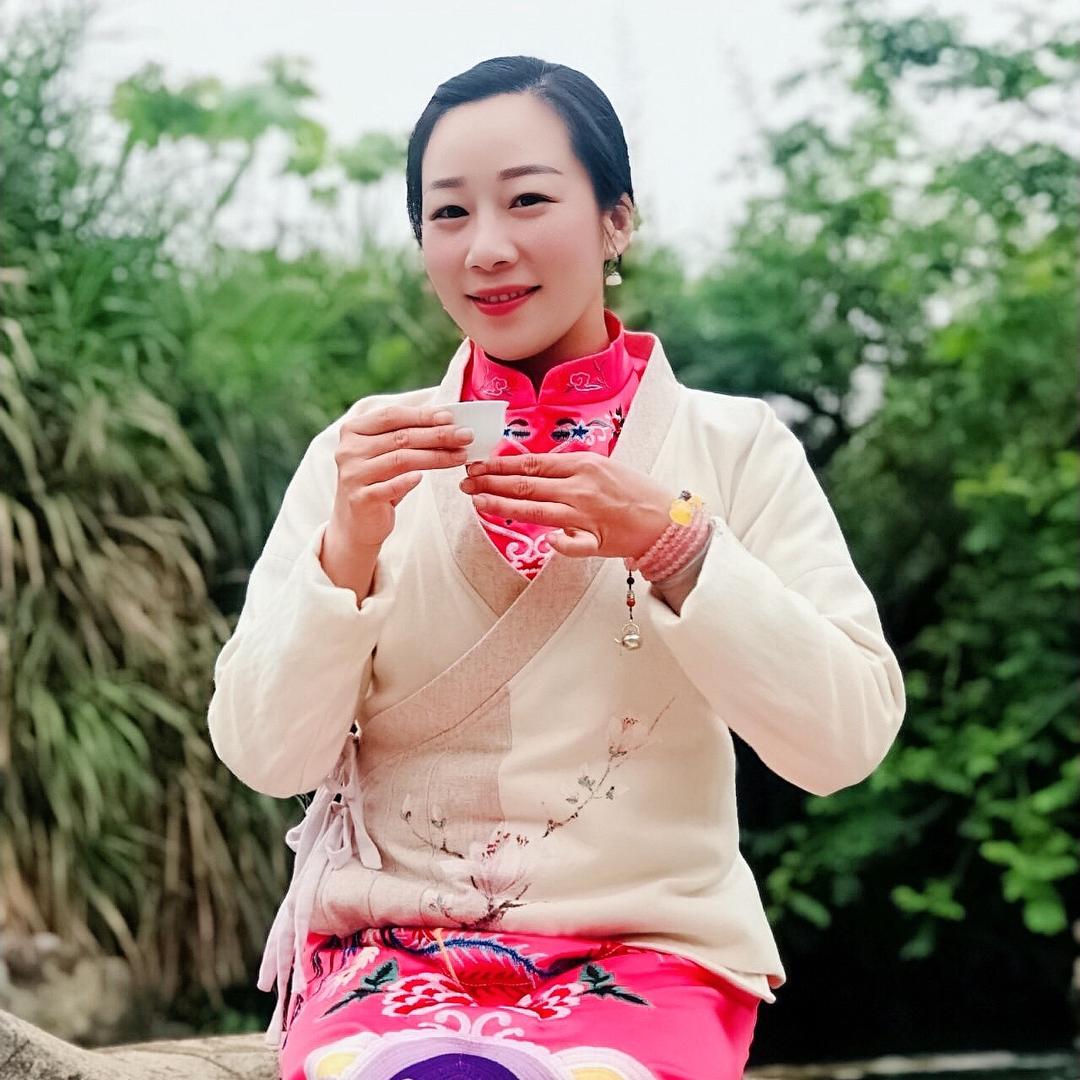 妙心