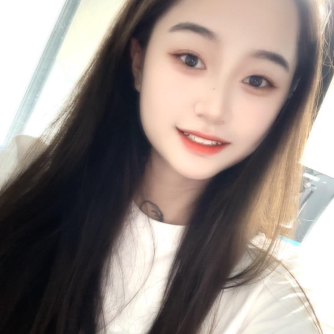露宝🌼
