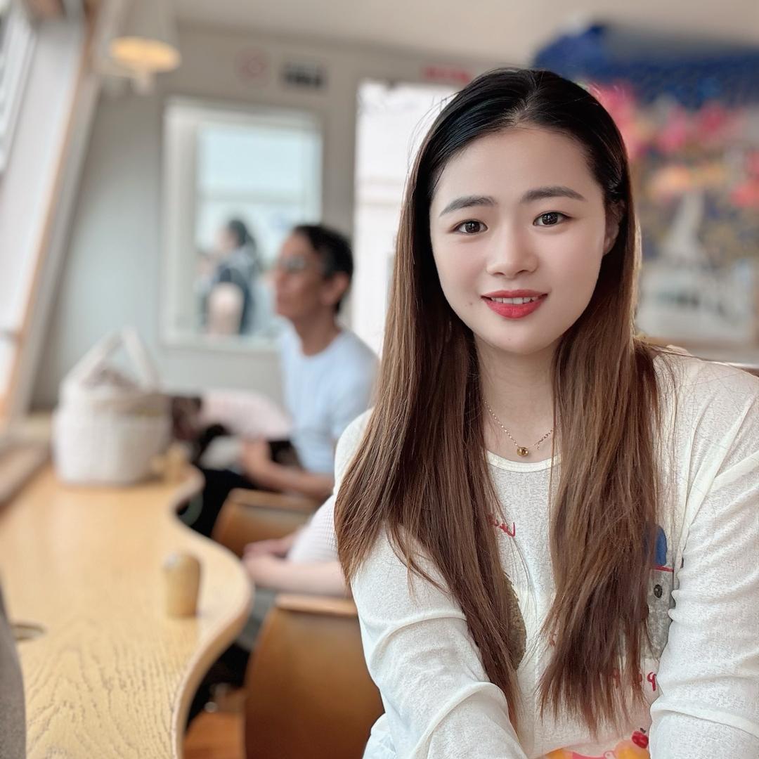 🍃小吴🍀
