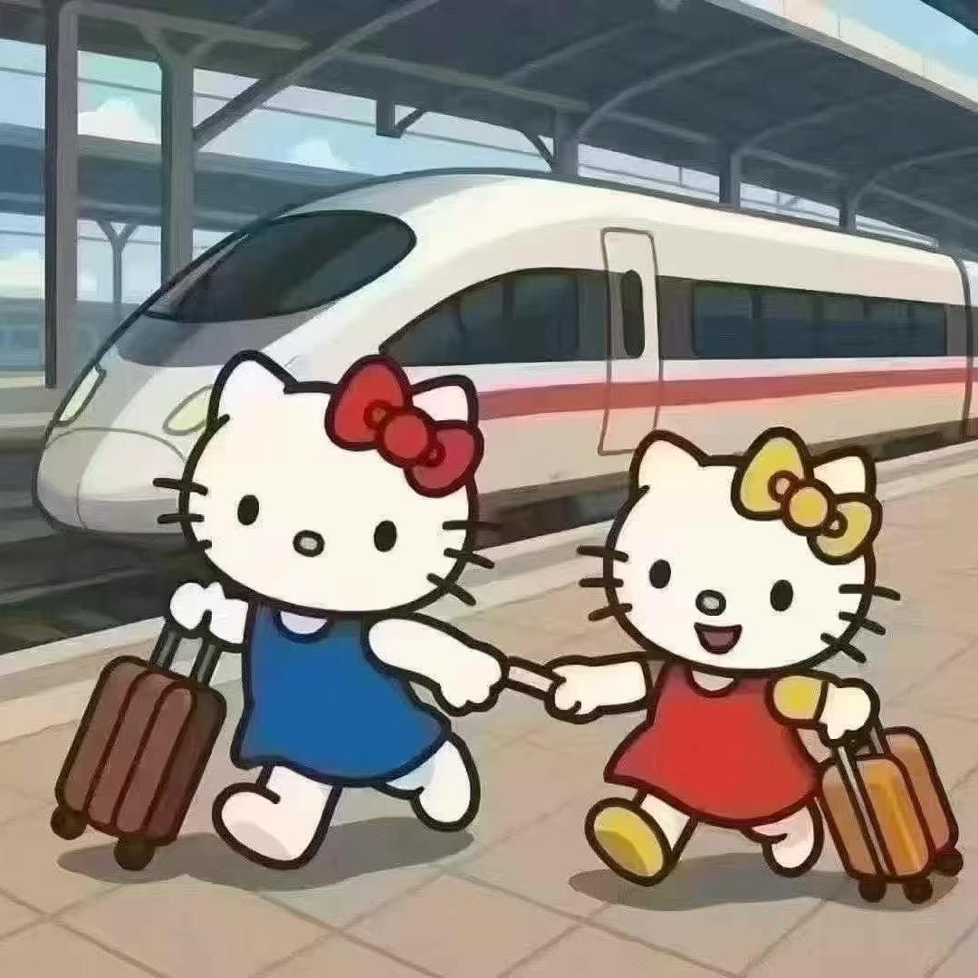 鱿鱼丝～