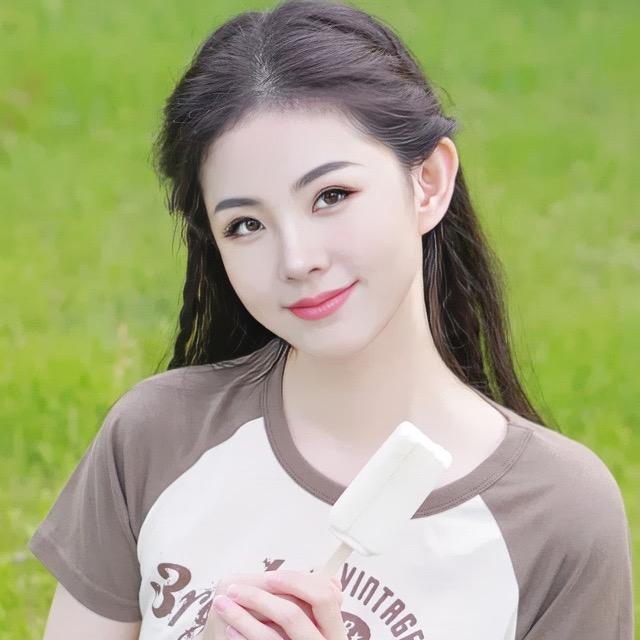 @麦子（首播)