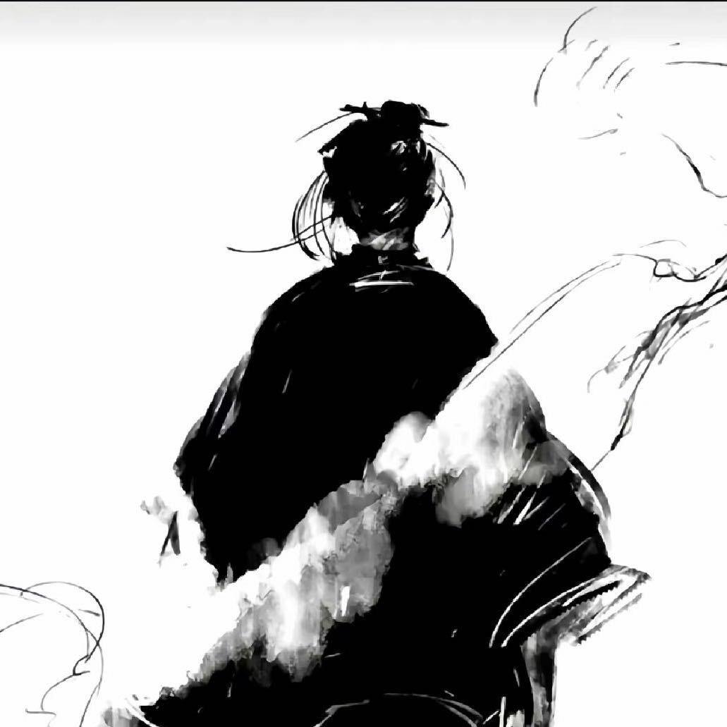 沐风