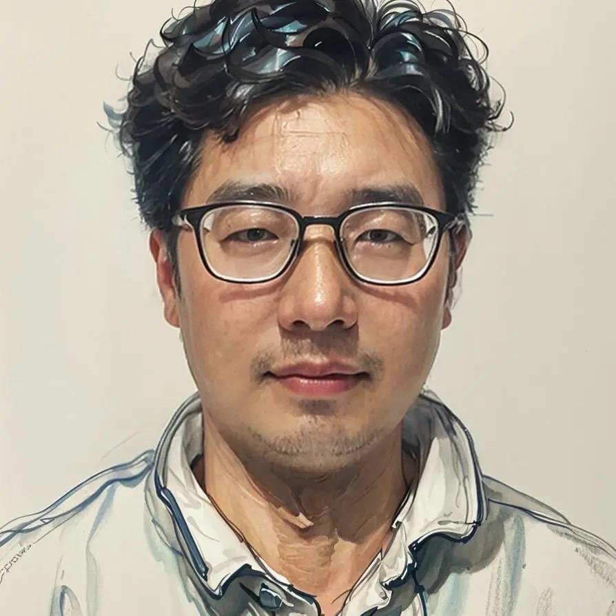 弄的好