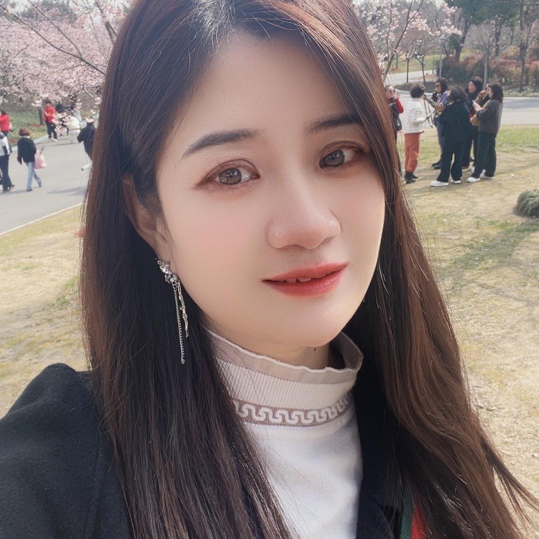 御儿❤️