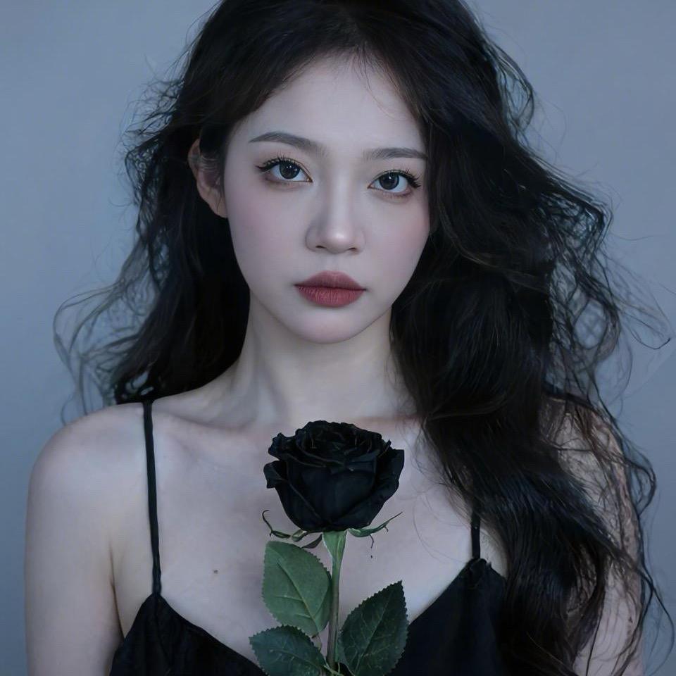 羊🐑崽爱睡懒觉