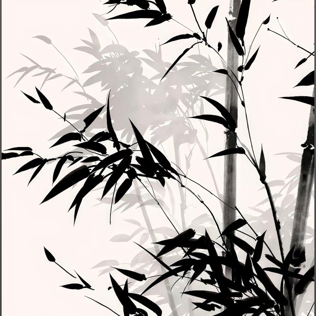 -小林子