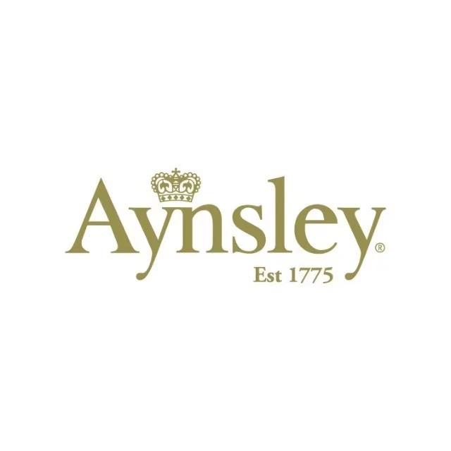 AYNSLEY安斯丽官方旗舰店