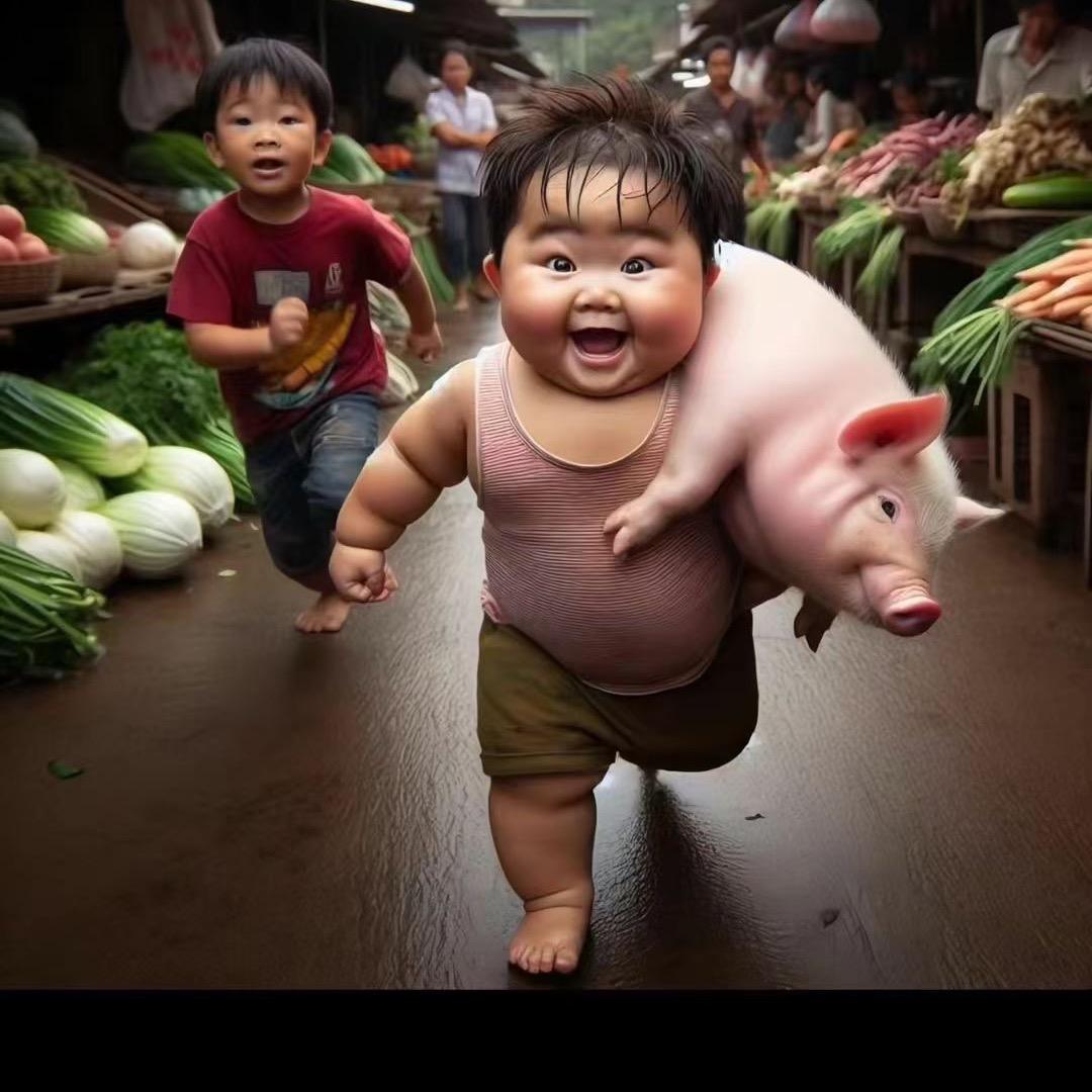 解先生