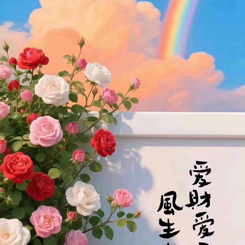 顺康女装推荐