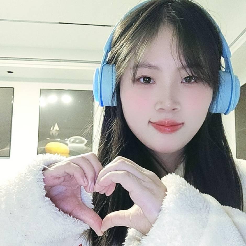 顾小瑶