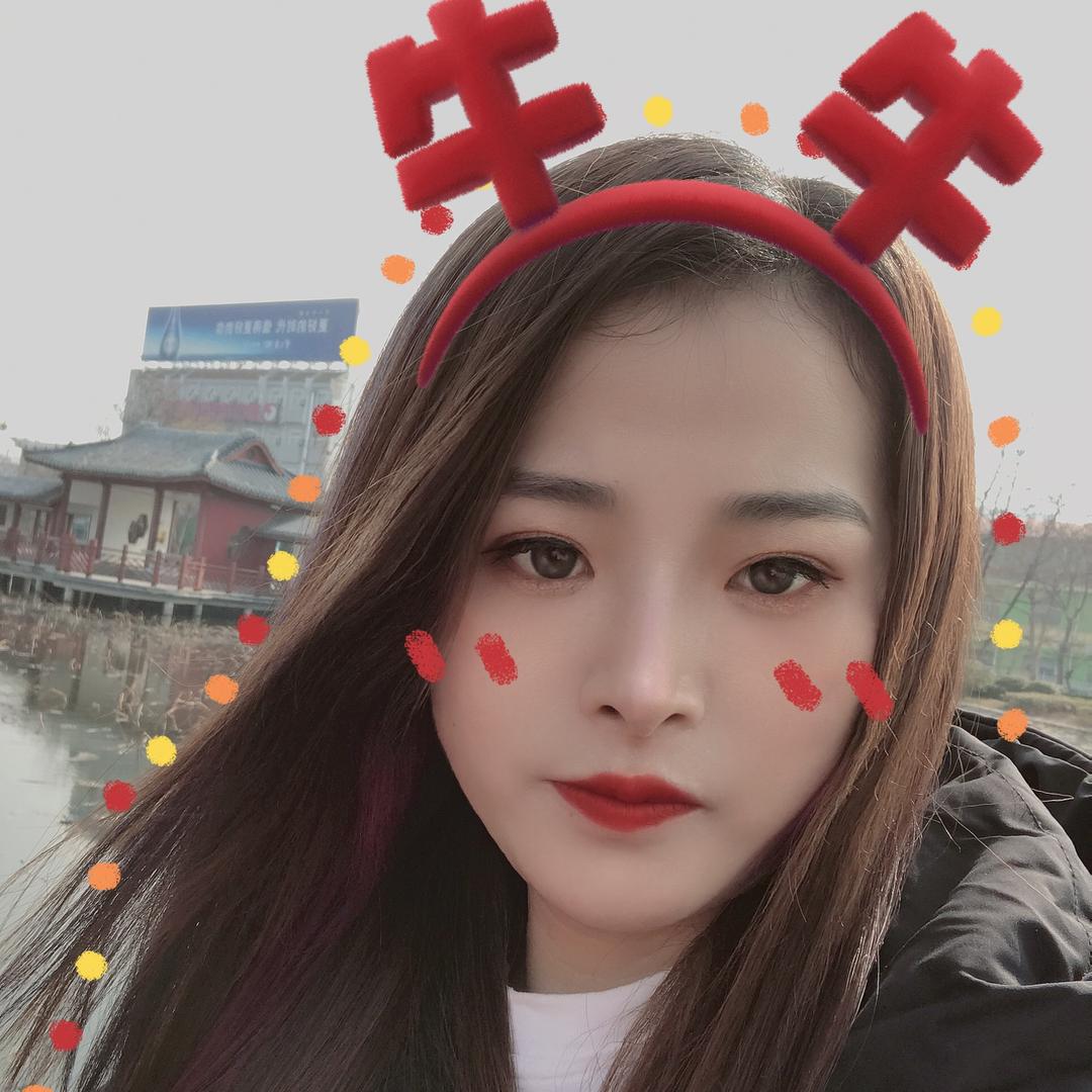 木子      李