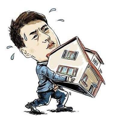 小秦