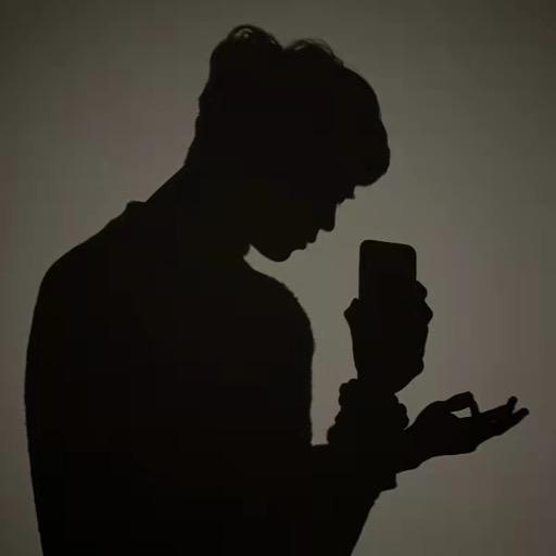 抹茶骑士