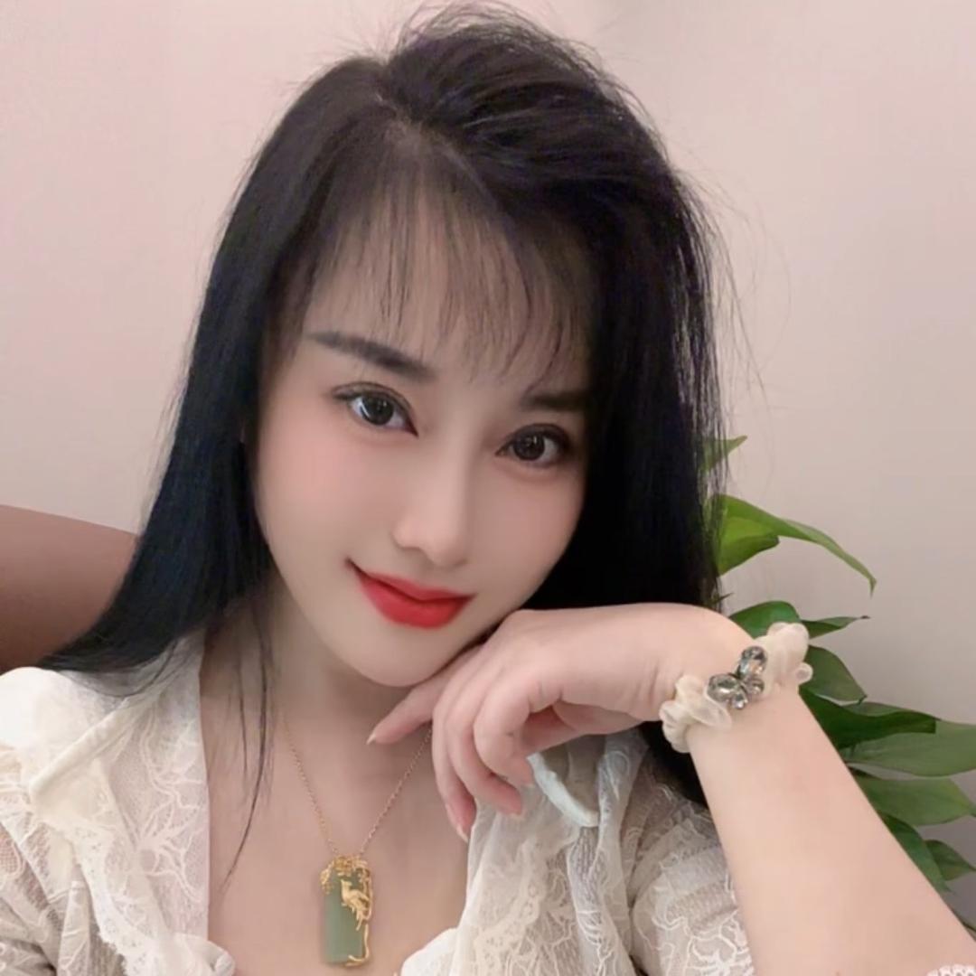 🍃🍃🍃牛木槿