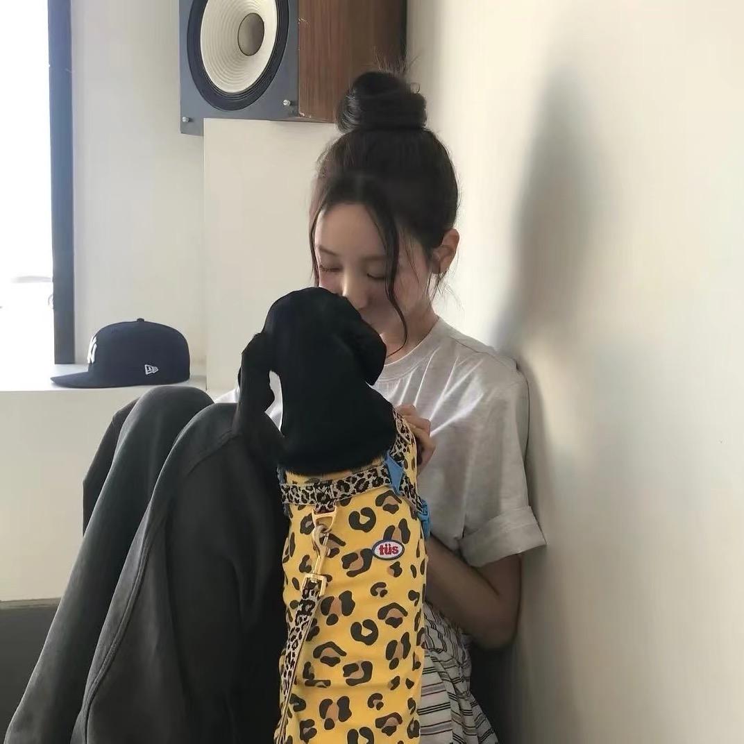 QQ🌧️