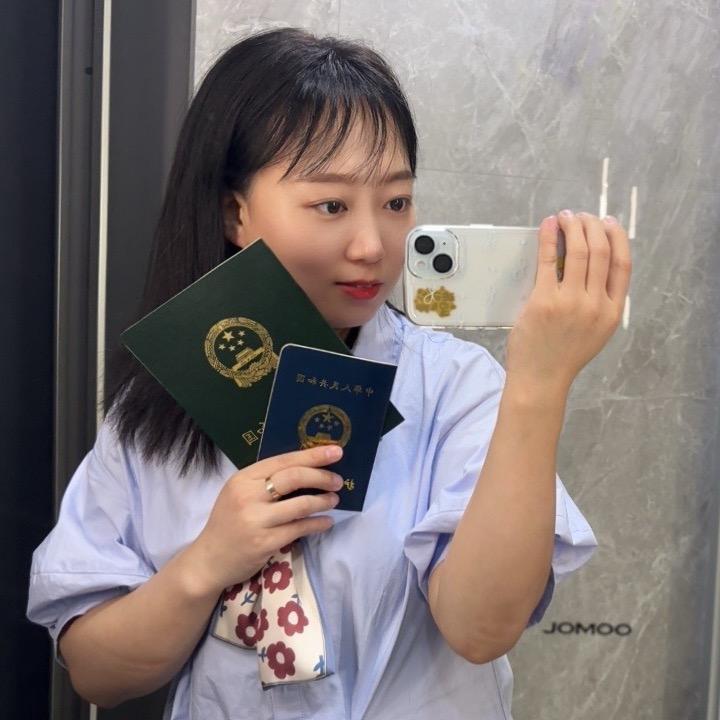 哆啦C孟